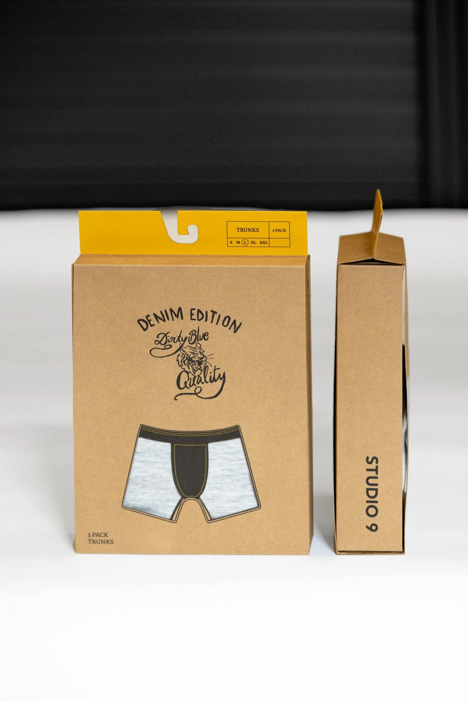PPWR: The New Packaging Rules Apply from August