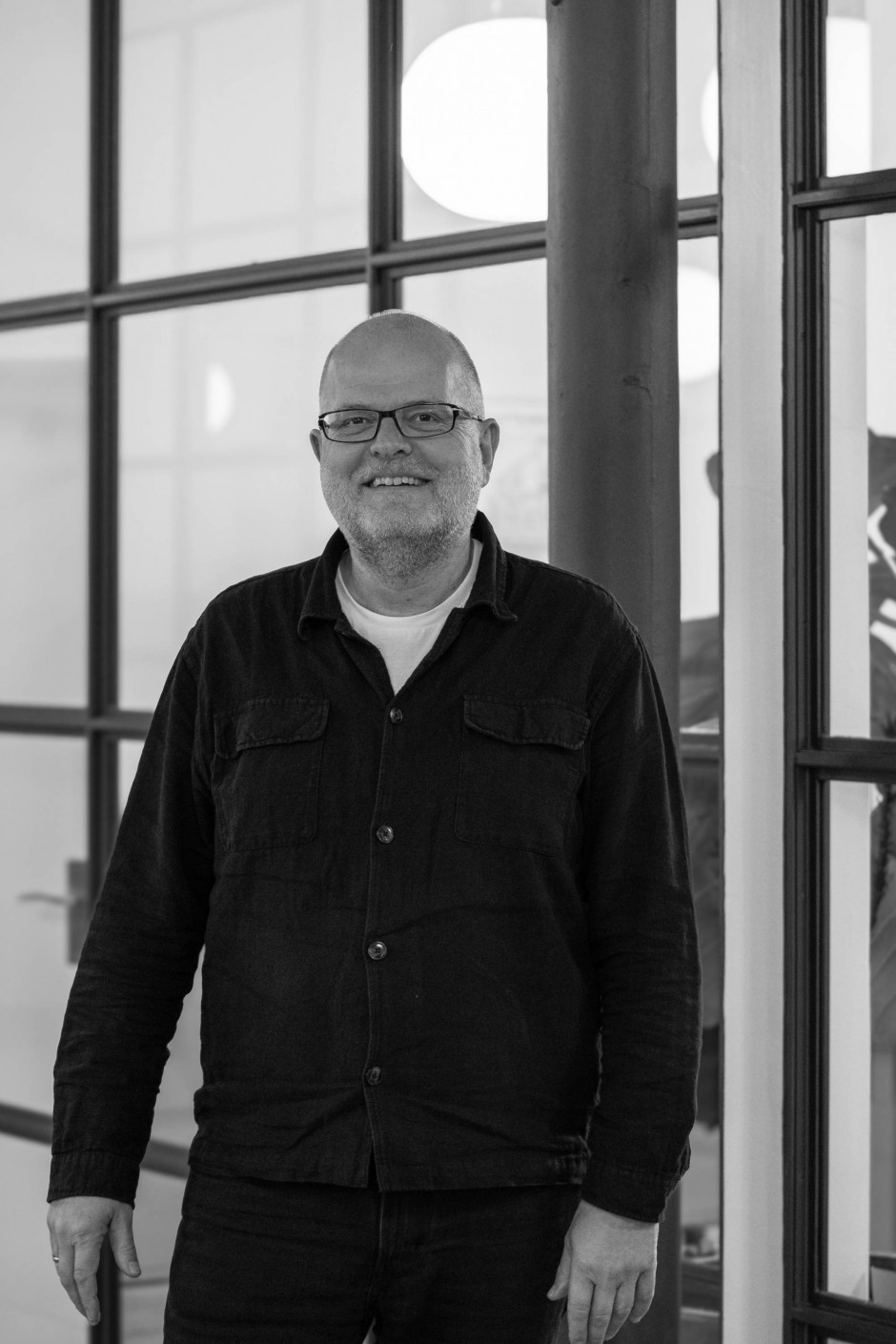 Development that stays close across countries