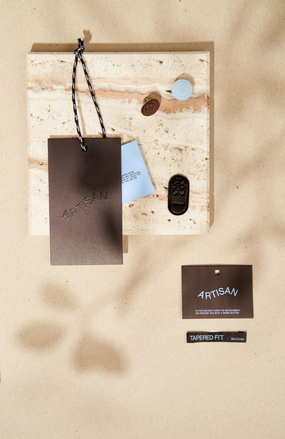 Munich Fabric Start & ARTISAN Collection