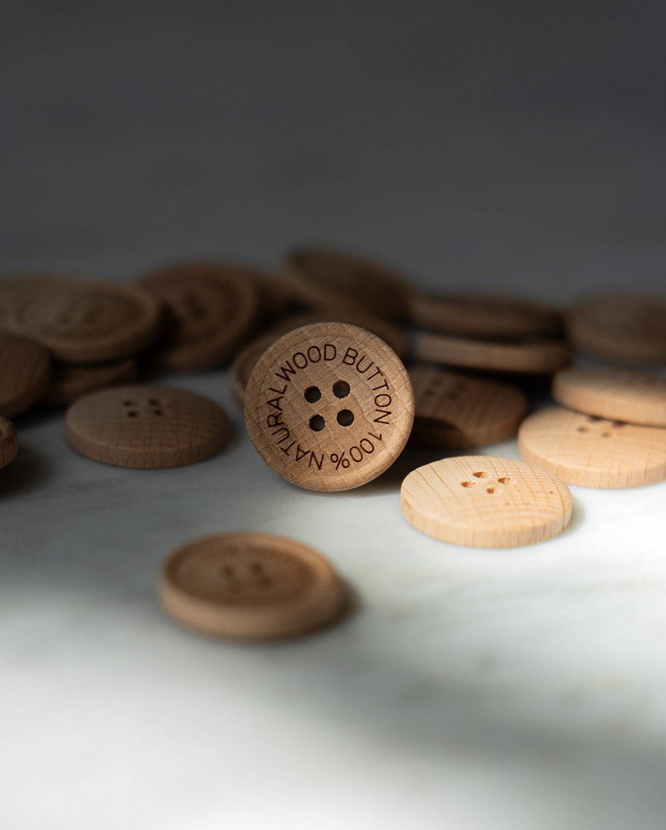 SUSTAINABILITY & COMPLIANCE