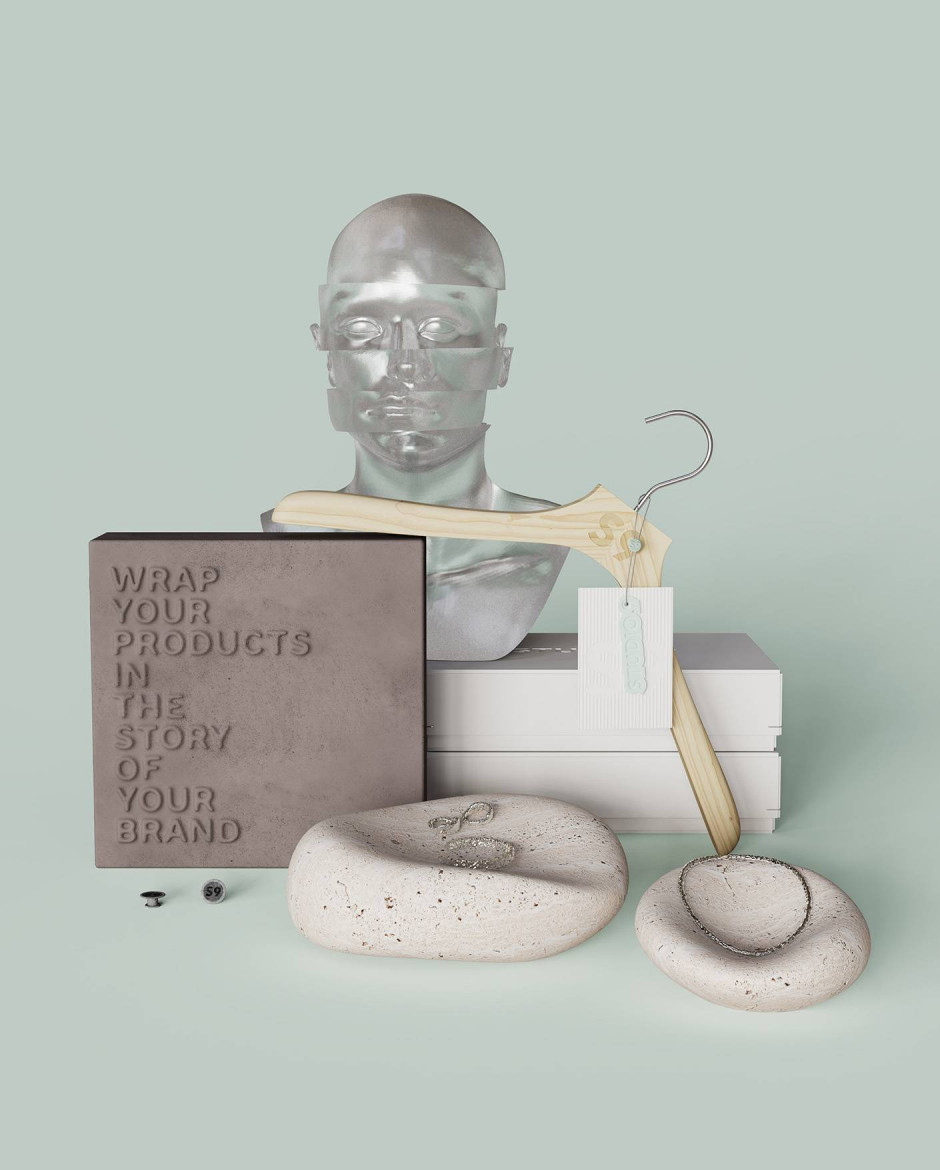 DESIGN & DEVELOPMENT